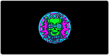 tonyskindaweird XXL Gaming Mousepad