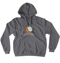 Ketonut Hoodies (No-Zip/Pullover)