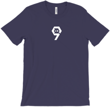 T-Shirts esclusiva del Team C9.