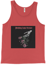 jrockk916 Tank Top