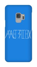 MajesticHexx Samsung Cases