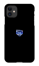 SD CLAN phonecase-iphone