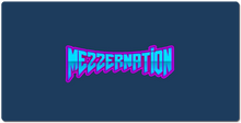 mezzer3 XXL Gaming Mousepad