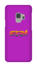 edallical Samsung Phone Cases