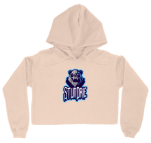 hoodie-women-cropped
