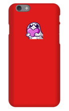 m4zepl4ys iPhone Phone Cases