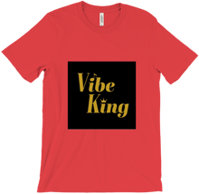 vibeking-955 T-Shirts