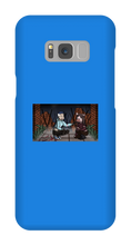 BooptheSnoot Samsung Phone Cases