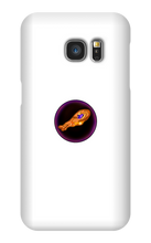 kfcbigboyy Samsung Phone Cases