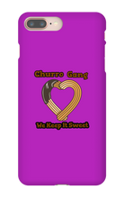 iPhone Phone Cases