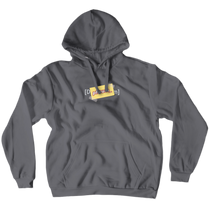 phaum_ Replacement Hoodie