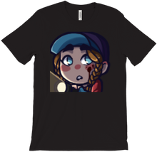 cookiedoughmay T-Shirts
