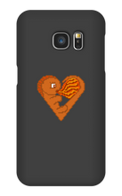 JKJBay Samsung Phone Cases