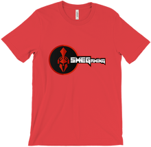 fifaruhrpottyt T-Shirts