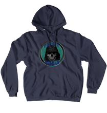 fazantgaming Hoodies (No-Zip/Pullover)