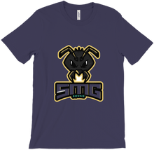 eiderick T-Shirts