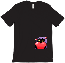 poecollection T-Shirts