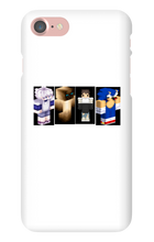 theplayers iPhone Phone Cases