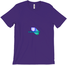 icecubecut T-Shirts