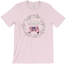 cngforlife T-Shirts