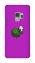 Samsung Phone Cases