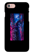xxstanc3don3xx iPhone Phone Cases