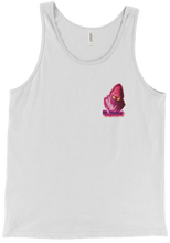 hd_shad0w Tank Top