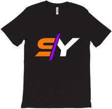 Orginal Channel Logo T-Shirt