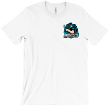 undetected76 T-Shirts