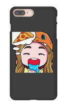 marissmariee iPhone Phone Cases