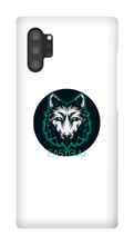 easyguu Samsung Phone Cases