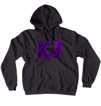 Hoodies (No-Zip/Pullover)