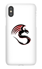 SLAYZ iPhone Phone Case