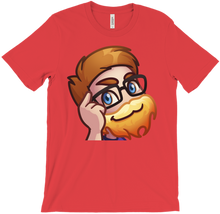 Smart T-Shirt