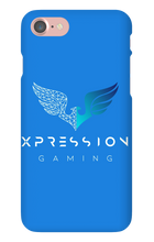 Xpression Gaming iPhone Case | Basic Series