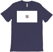miike75 T-Shirts