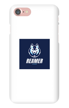 reamergamer1 iPhone Phone Cases