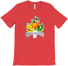 iamstonersteve T-Shirts