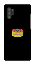 marvin.ml Samsung Phone Cases