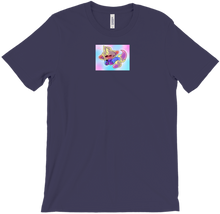 honeypopzzz T-Shirts