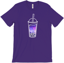 Space Boba T-Shirts