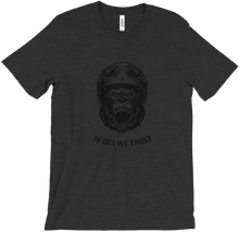 In O Four Six We Trust shirt 2
