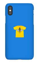 iSurBeeCase