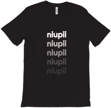niupii T-Shirts
