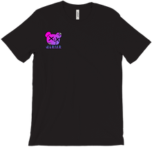 alriar_ T-Shirts