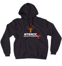 best hoodie in the world