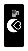 cristinaa Samsung Phone Cases