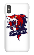 Funda Movil Iphone