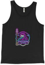johnny2combs Tank Top