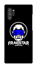 fragstar91 Samsung Phone Cases